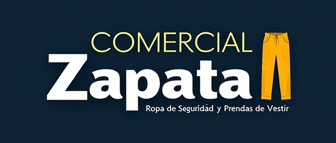 Comercial Zapata