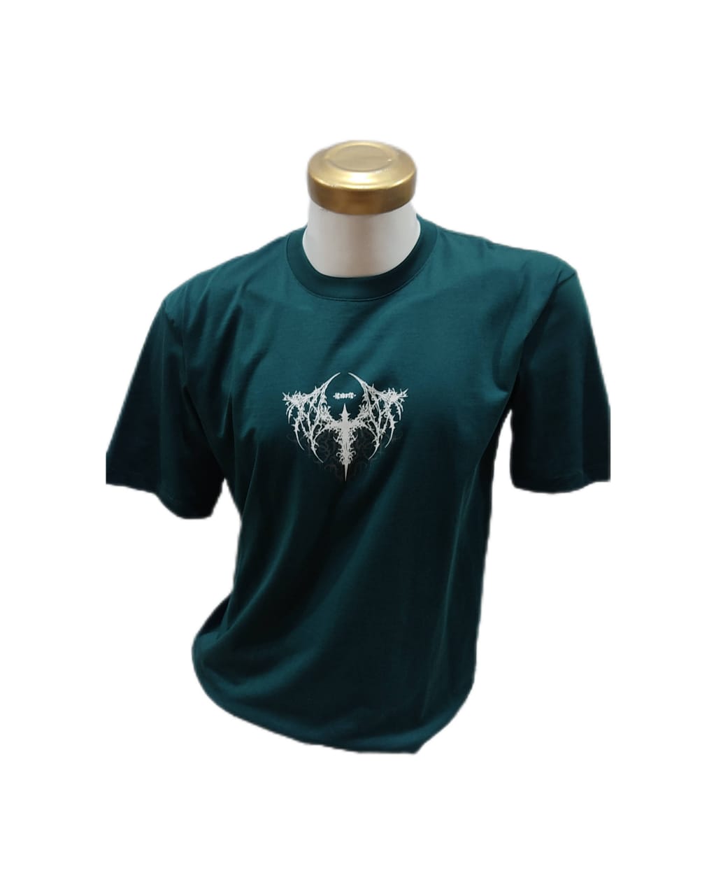 Polera Overside