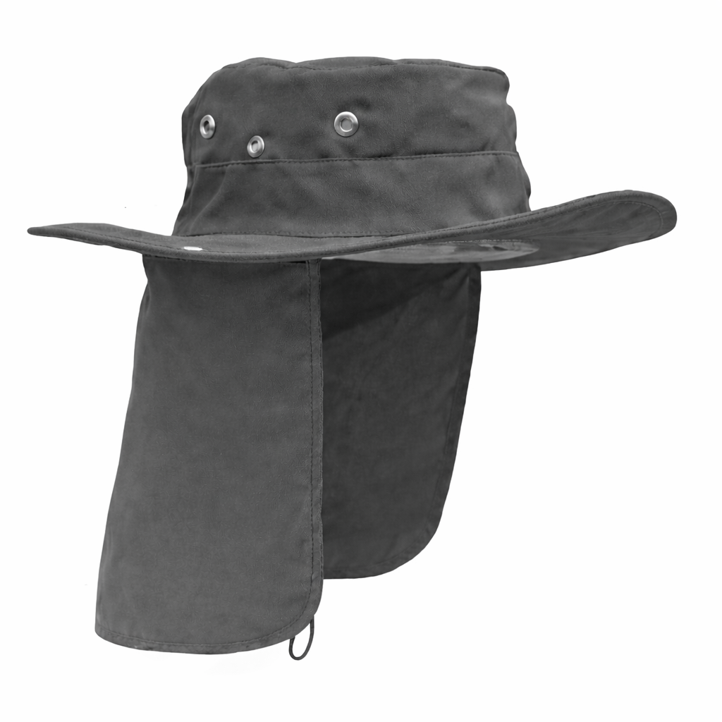 sombreros niño