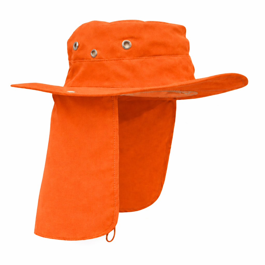 sombrero grande