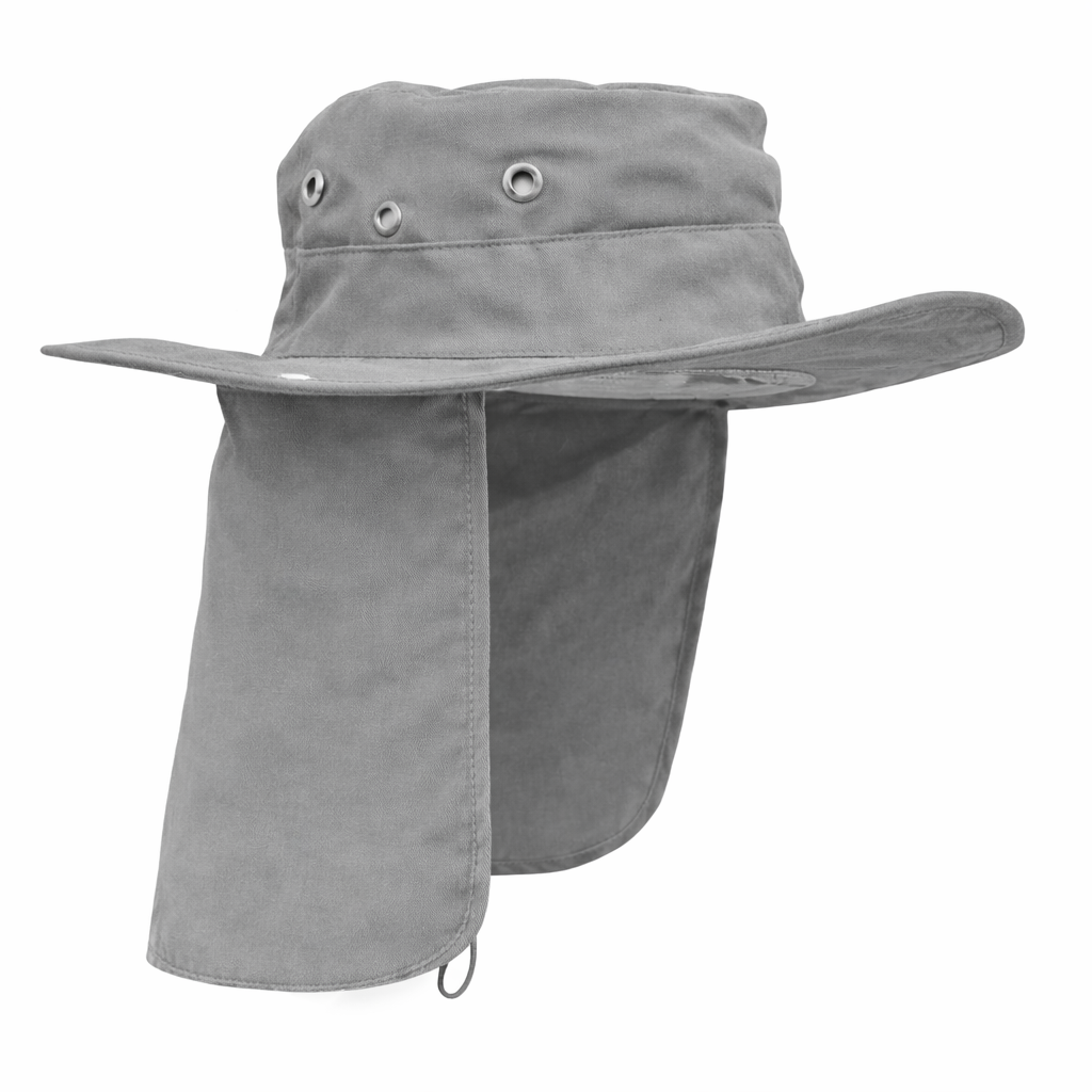 sombrero grande