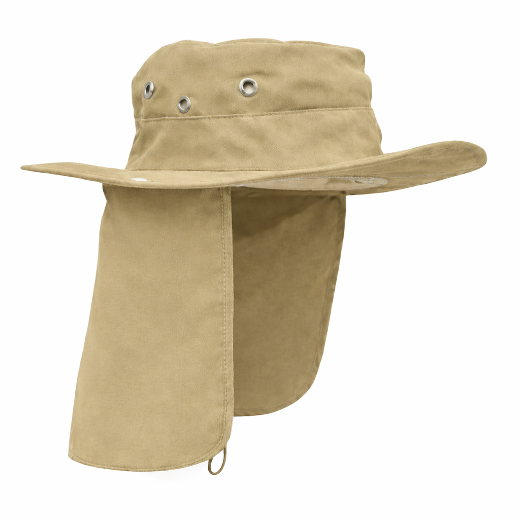 sombrero grande