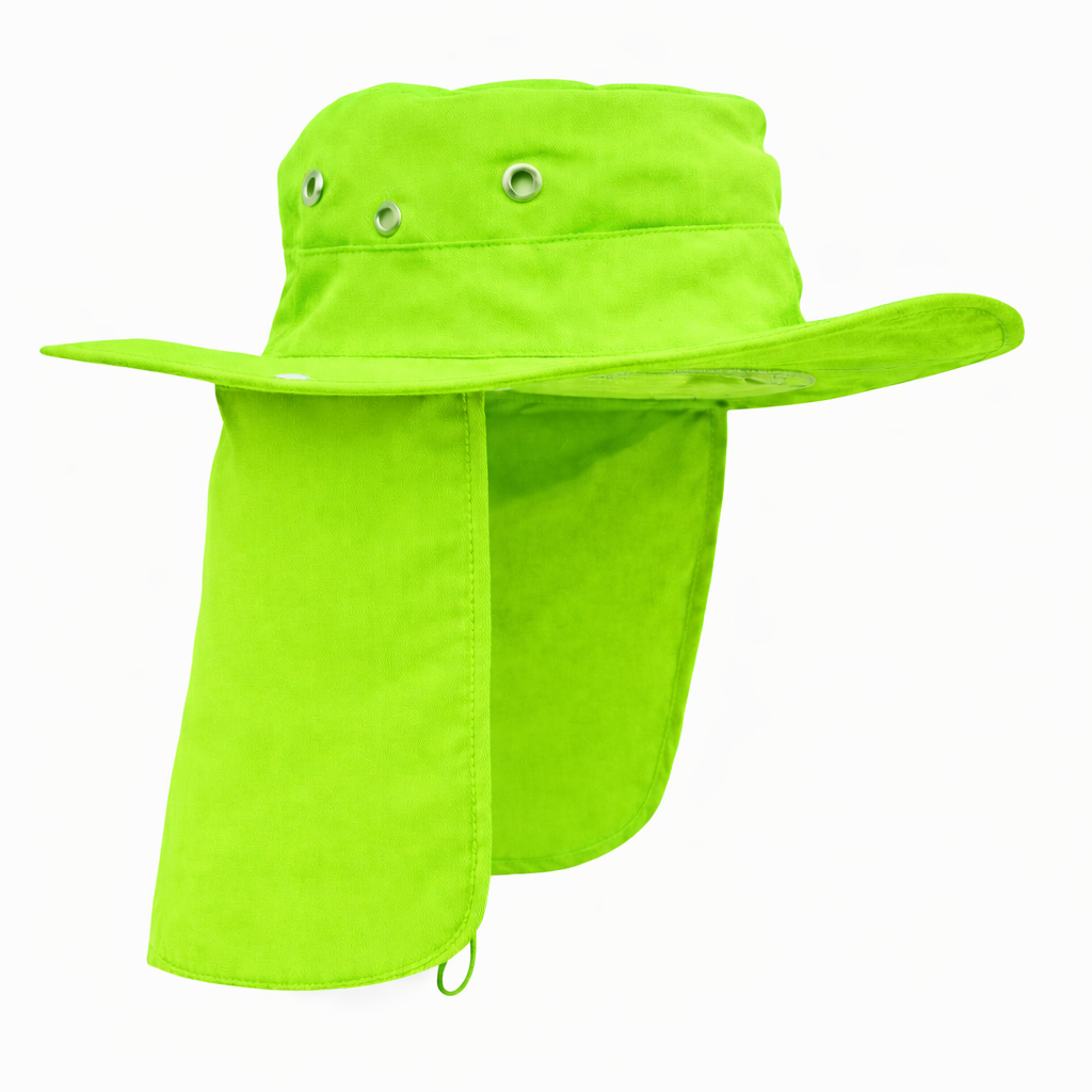sombrero grande